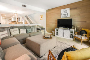 3029 Club Villas